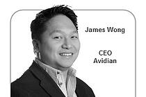 James Wong Avidian Monitor and Improve Organization Culture
