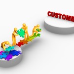 customer-relationship-management-euroCaribbean