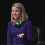 marissa-mayer-was-always-smart-she-was-accepted-into-every-college-she-applied-to-about-10-schools