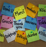 Thank-you-post-it