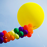 happy-balloons