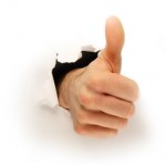 thumbs_up01