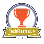 2013-TF-startup-cup-logo[1]