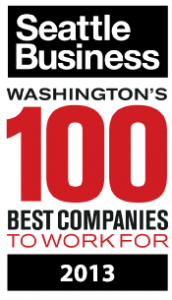 2013-Best-Companies-logo