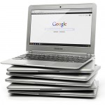 google-samsung-chromebook-laptop-chrome-os