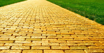 yellow_brick_road