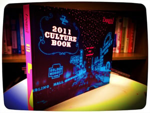 culture_book