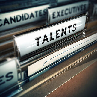 Learn from Startups' Recruiting Strategies