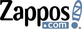 zappos-logo-