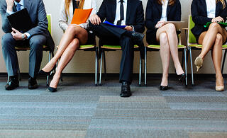 The 5 Worst Employee Recruitment Strategies