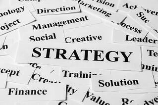 5 Must-Haves For Your Employee Engagement Strategy