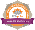19_ERA_Telecommunications