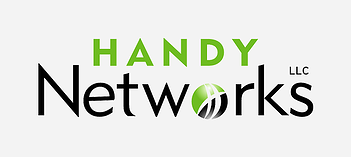 Handy Networks Interview On Employee Engagement