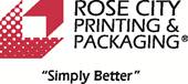 Rose City Printing & Packaging Talks Employee Engagement