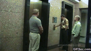 15_of_the_Best_Workplace_GIFs_of_All_Time_7.gif