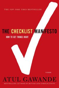 16.-The-Checklist-Manifesto-200x300