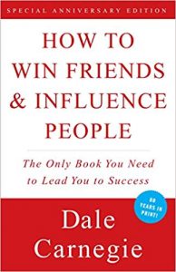19.-How-To-Win-Friends-Influence-People-194x300
