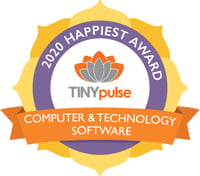 Happiest - Comp & Tech Software