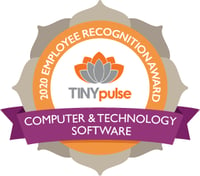 Recognition - Computer & Technology Software