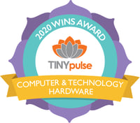 Wins - Comp & Tech Hardware 7