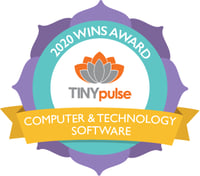 Wins - Comp & Tech Software