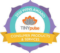 Wins - Consumer Products & Services