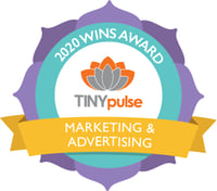 Wins - Marketing & Advertising
