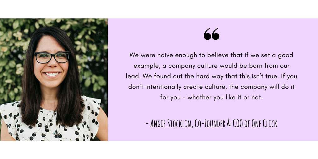 Angie Stocklin, Co-Founder & COO of One Click Ventures (1).png