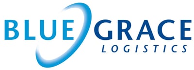 Best Companies to Work For: BlueGrace Logistics - Provided by TINYpulse