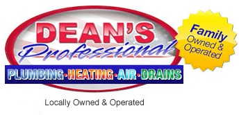 Best_Companies_to_Work_For_Deans_Professional_Plumbing_Logo.jpg