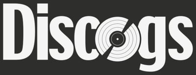 Best Companies to Work For: Discogs - Provided by TINYpulse