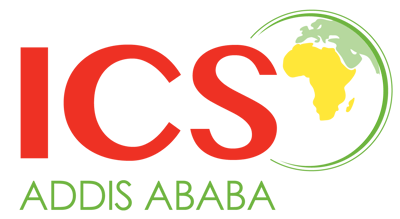 Best_Companies_to_Work_For_ICS_Addis_Ababa_logo.png