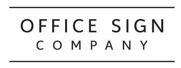 Best_Companies_to_Work_For_Office_Sign_Company_Logo.jpg