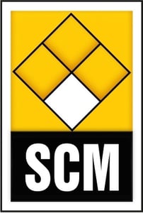 Best Companies to Work For: SCM Safety - Provided by TINYpulse