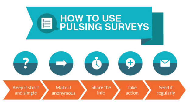 How-to-use-Pulse-Surveys.png
