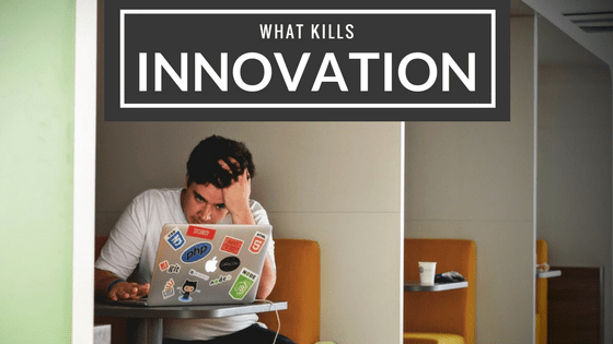 Kills-Innovation.png