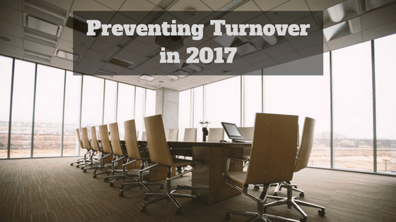 Preventing-Turnover-in-2017.png