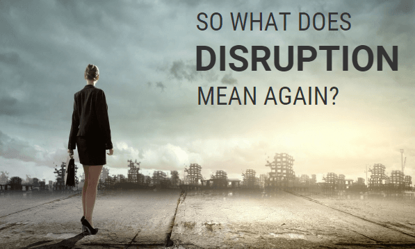 What-Does-Disruption-Mean.png