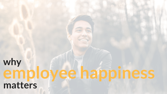employee-happiness