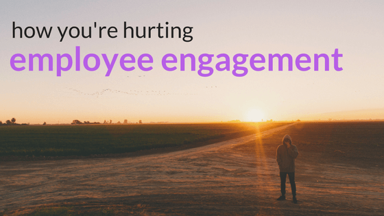employee-engagement.png