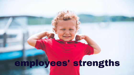employees-strengths.png