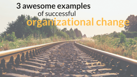 organizational-change-examples.png