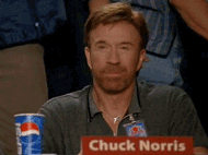 Chuck_Norris_Thumbs_Up
