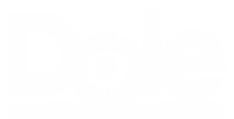 Dole_Logo