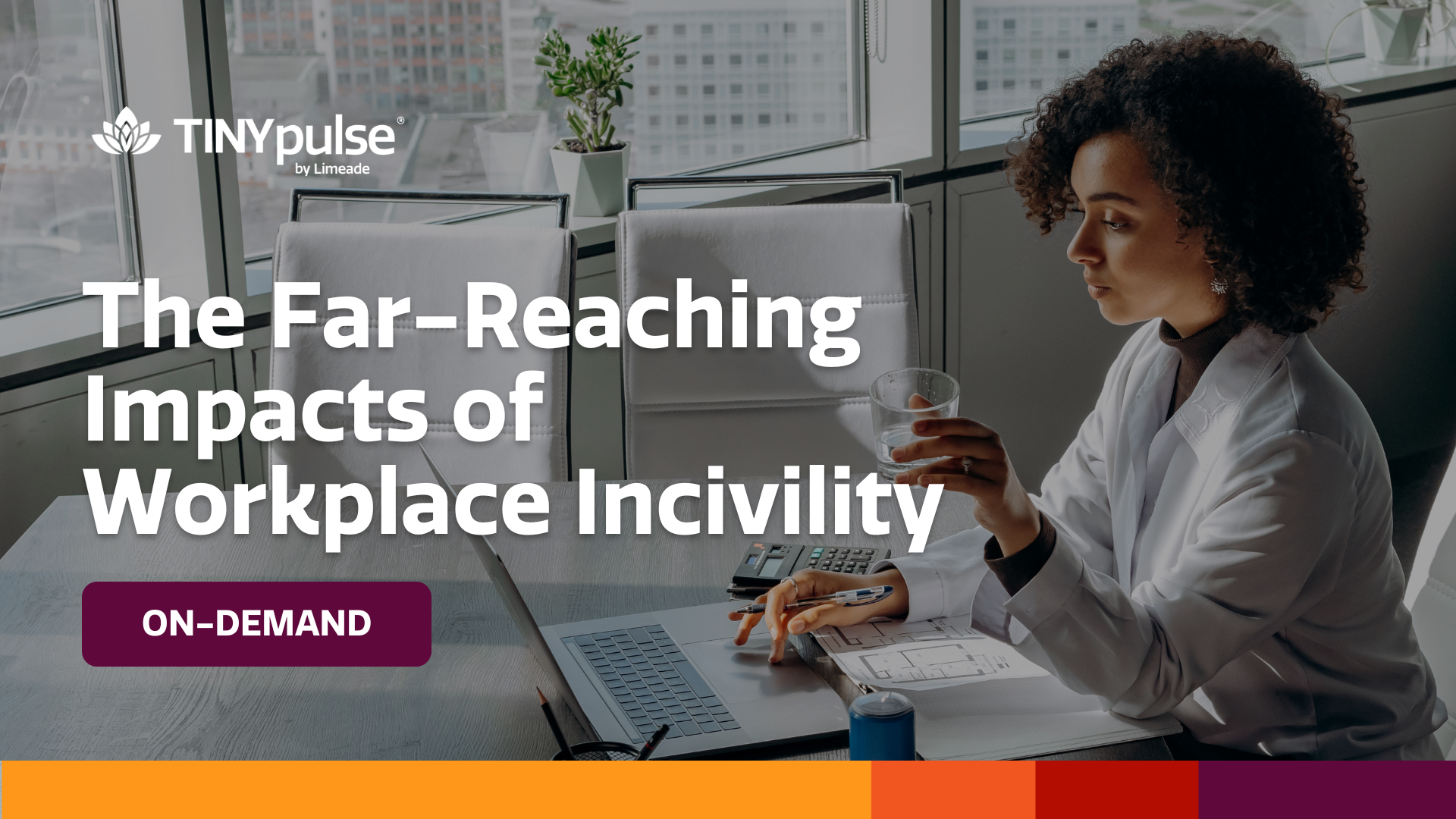 workplace-incivility