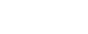 Drift_Logo_White