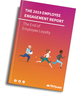 EE 2019 Report Book Mockup-1