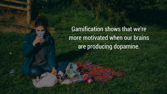Gamification_shows_that_were_more_motivated_when_our_brains_are_producing_dopamine..png