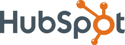 Best Companies to Work For: HubSpot