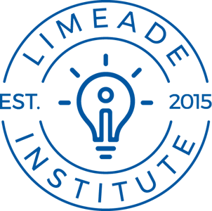 Limeade Institute | Science | TINYpulse